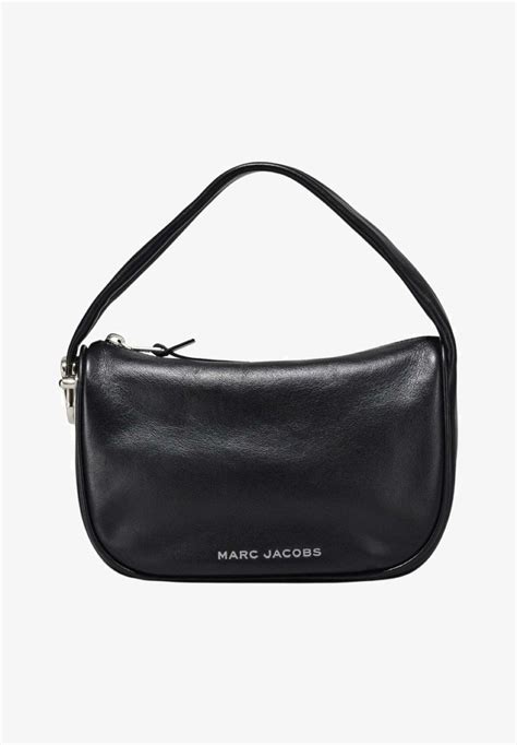 MARC JACOBS väskor online .